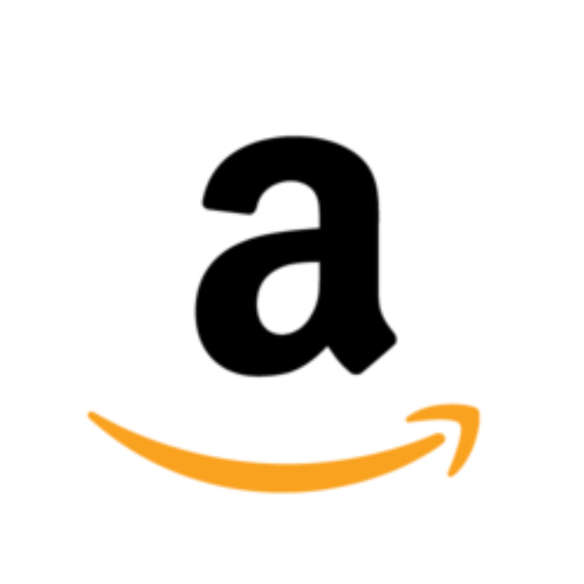 Virtual Customer Service