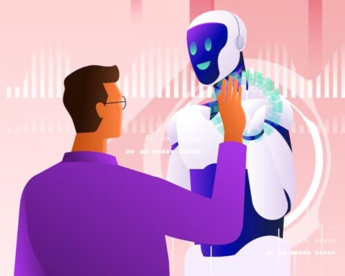 AI Product Manager Job 