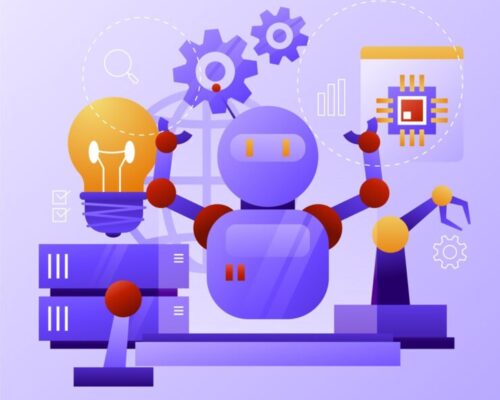 AI Product Manager Job 