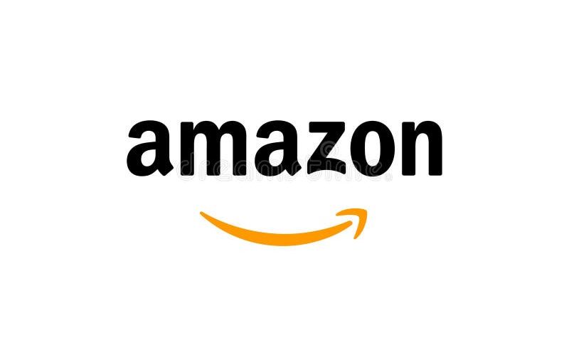 Operations Research Science Intern at Amazon