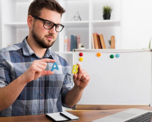 Online Master In Product Management