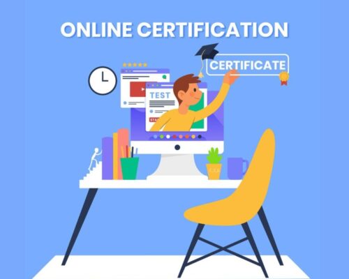 Product Management Master's Degree Online