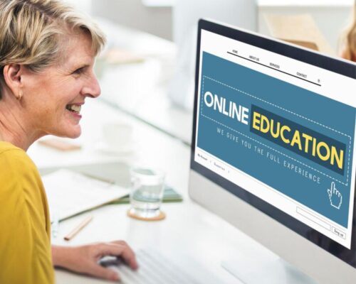 Product Management Master's Degree Online