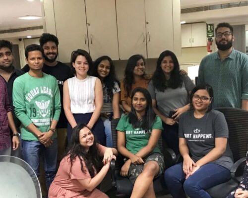  System Administrator 