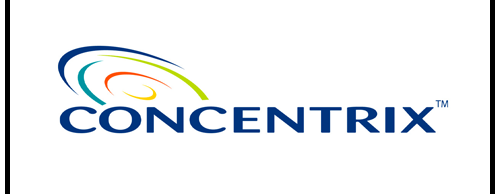 Concentrix