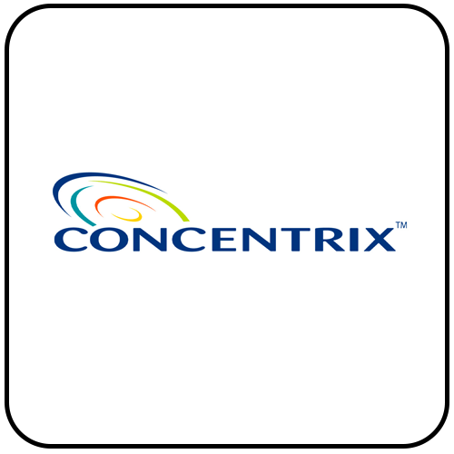 Sr Quality Evaluator in Concentrix