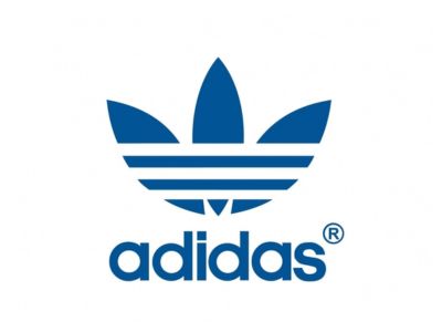 Assistant Manager GTM and Projects in Adidas