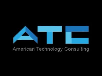 Help Desk Technician