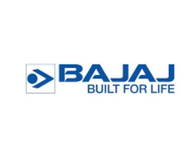 International Sales Manager