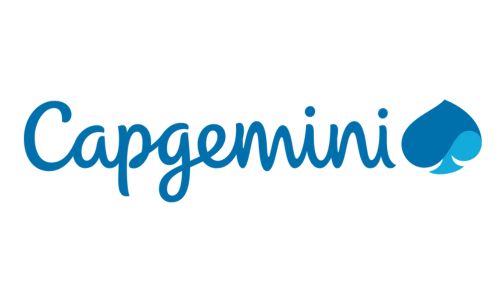 Capgemini Hiring Backend Executive Freshers Recruitment | Apply