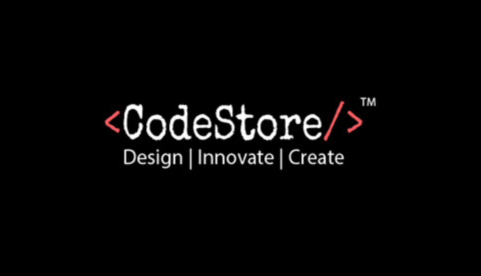 Digital Marketing Executive Job