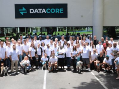 Azure Consultants
