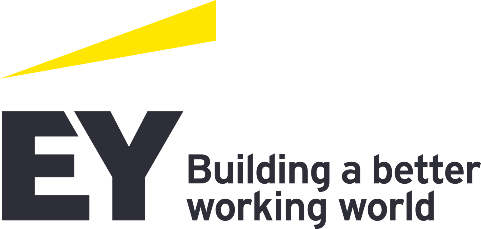 Account Services Coordinator at EY Careers 