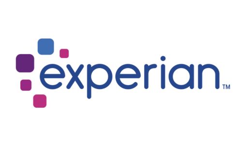 Product Support Specialist in Experian 