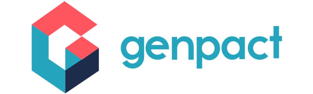 Genpact Hiring Process Associate - IT Service Desk Role | WFH