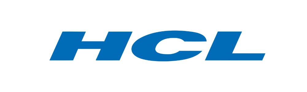 Sap MM Consultant Job in HCL Tech