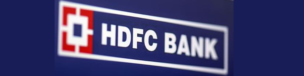 DPC Service Desk Operator in Hdfc Bank