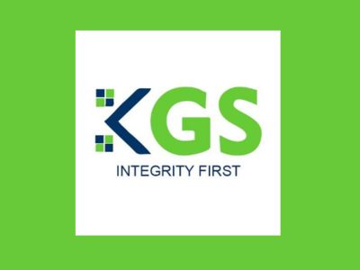 Recruitment Talent Acquisition