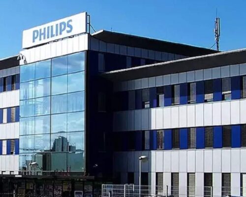 Philips Recruitment of Remote Service Engineer | New Opportunity