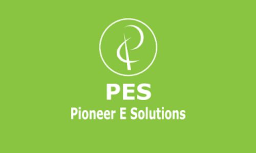Civil Engineer Job in the US