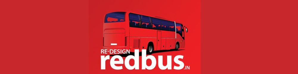 Data Analyst Job in Redbus