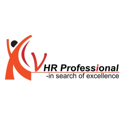 Customer Success Manager Job