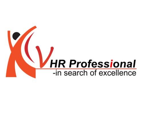 International HR Manager