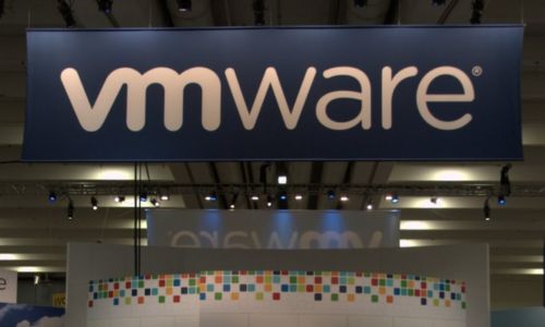 Platform Engineering Job in VMware
