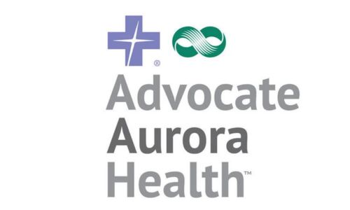 Registered Nurse Job Role