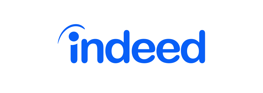 Remote Senior UX Designer at indeed jobs