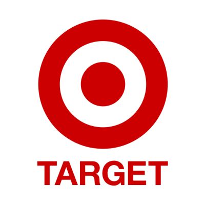 Target Part-time Internship for Store Executive Job