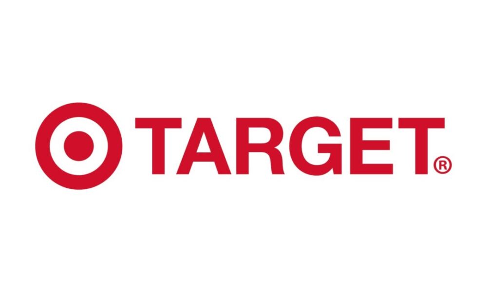 Principal Engineer Ad Tech in Target