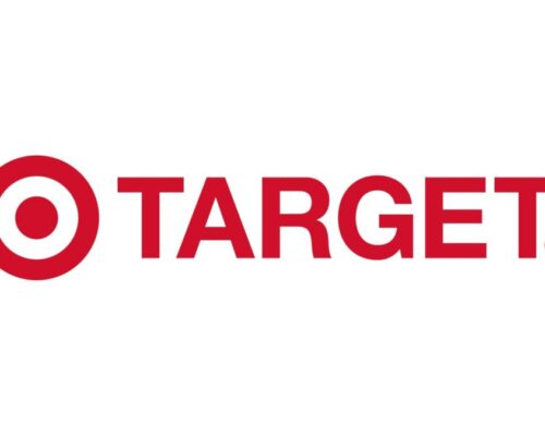 Principal Engineer Ad Tech in Target 