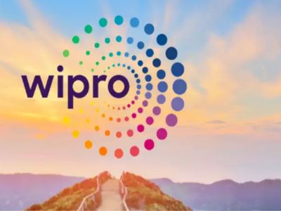 SD Administrator in Wipro