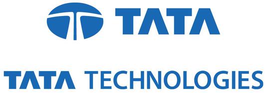 1000+ job Vacancies at Tata Technologies