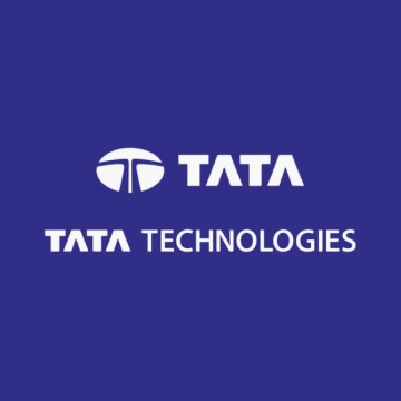 1000+ job Vacancies at Tata Technologies