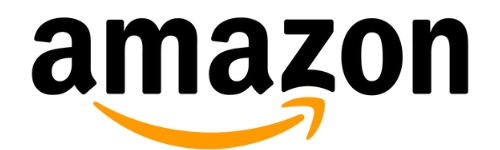 Payments Program Analyst in Amazon 