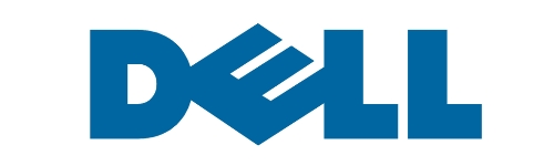 .Net Senior Principal Software Engineer in Dell