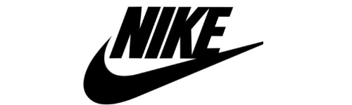 Information Security Platform Engineer II in Nike 