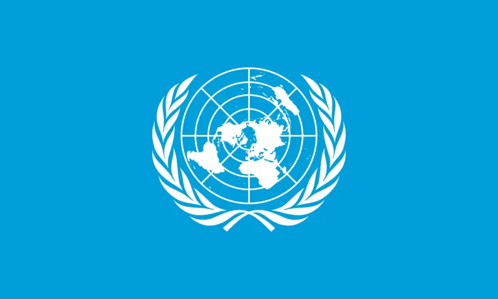 United Nations