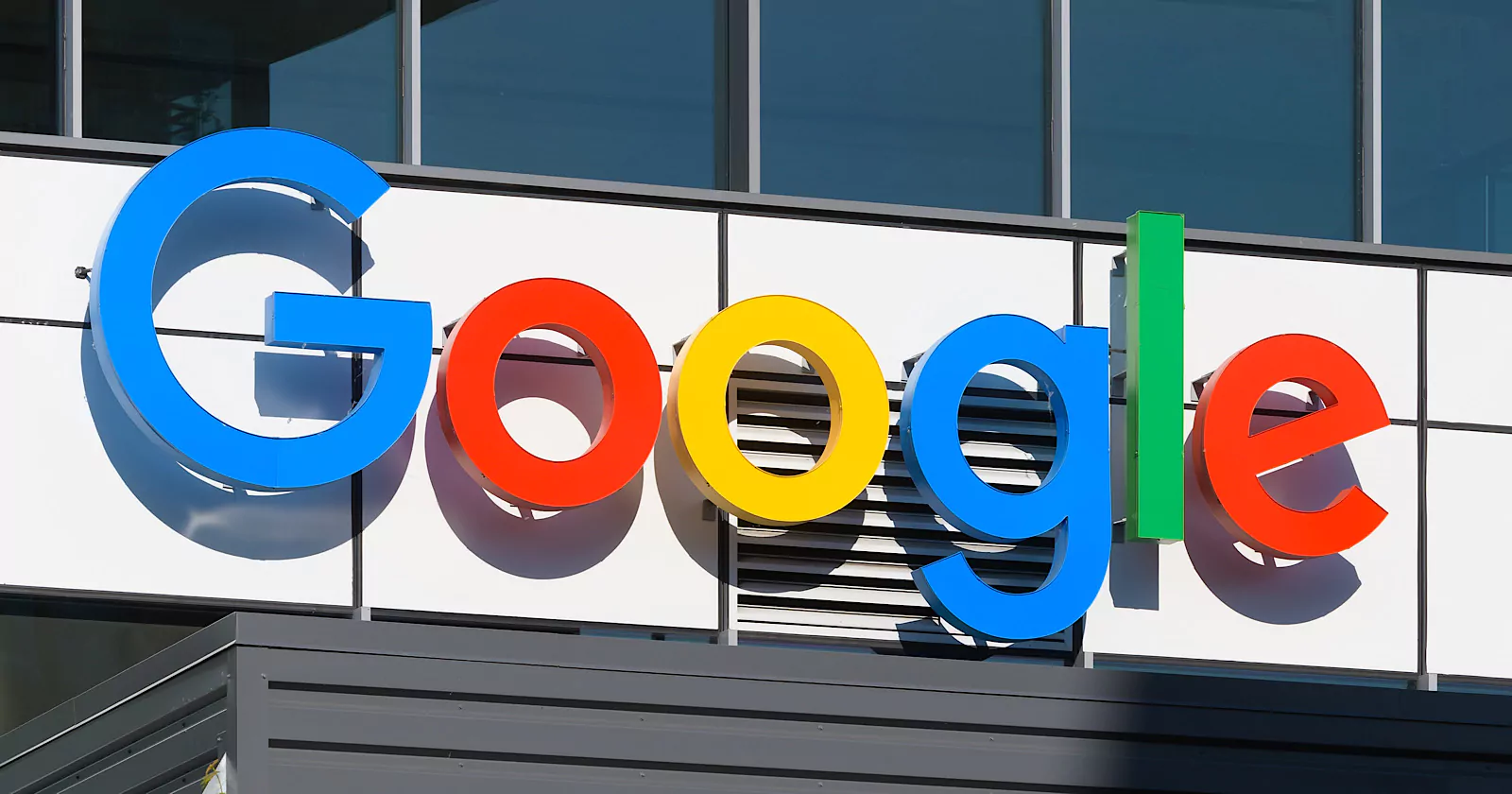 Google Hiring Business Development Executive Job| New Position 