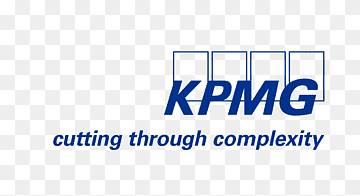 KPMG Hiring Assurance and Consulting Services