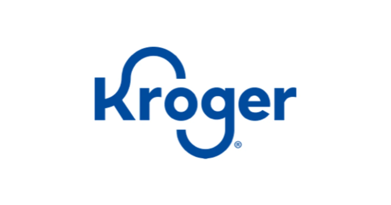 Executive Admin Assistant At Kroger