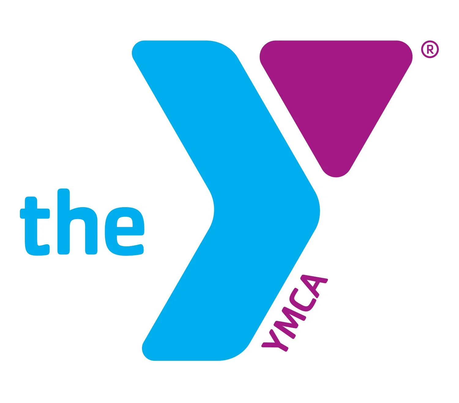 YMCA