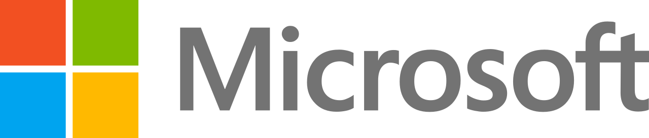 Explore Microsoft Software Engineer Job In US | $98,300 - $208,800