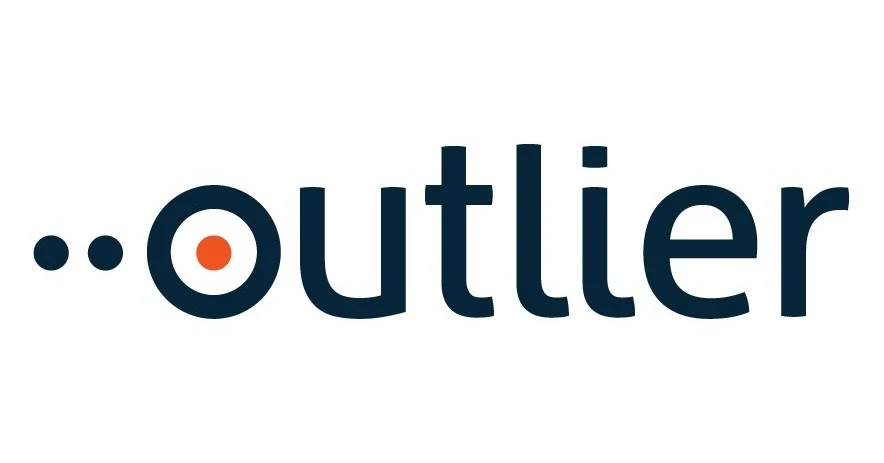 Outlier Ai