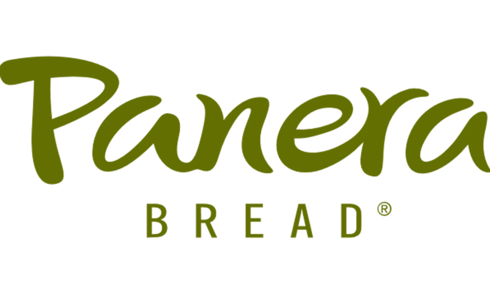 Panera Bread