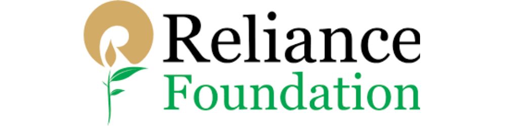 Reliance Job Openings For Fun Consultant Role