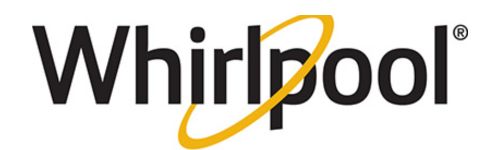Product Designer II in Whirlpool