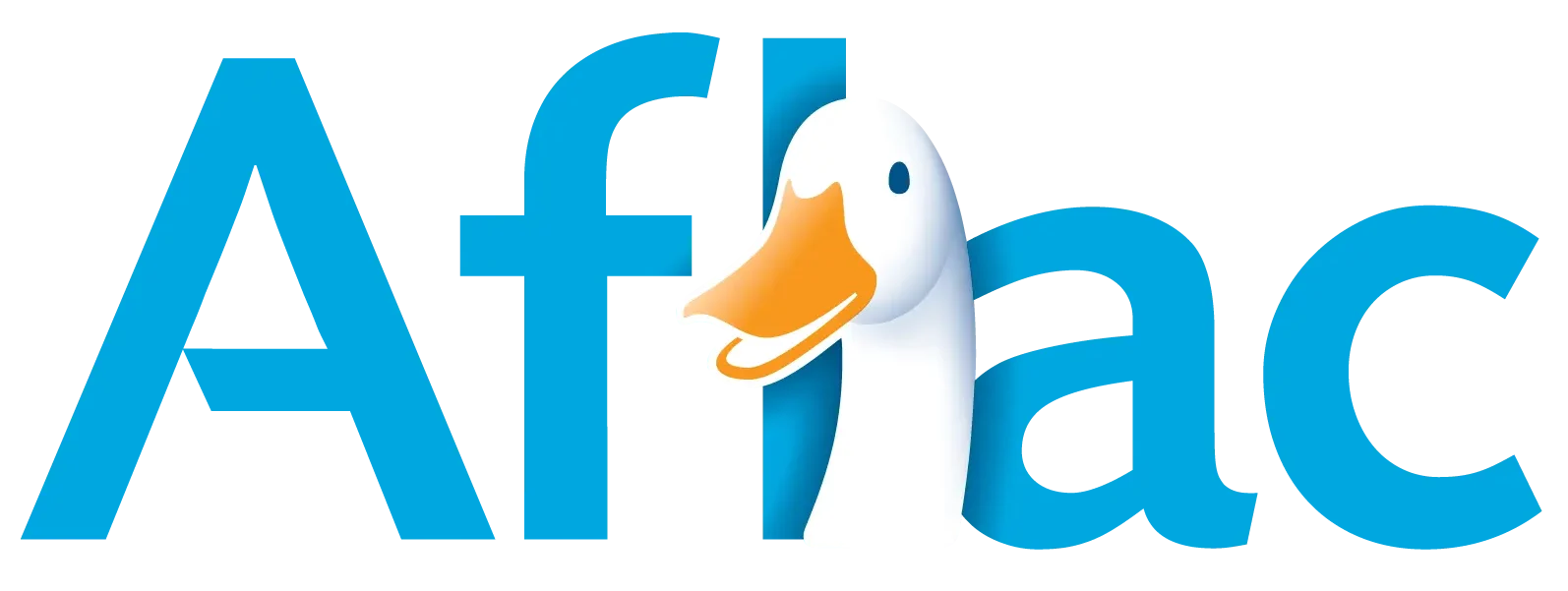 Aflac